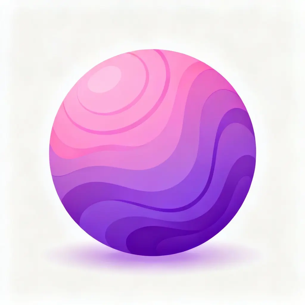 Case Converter tool icon