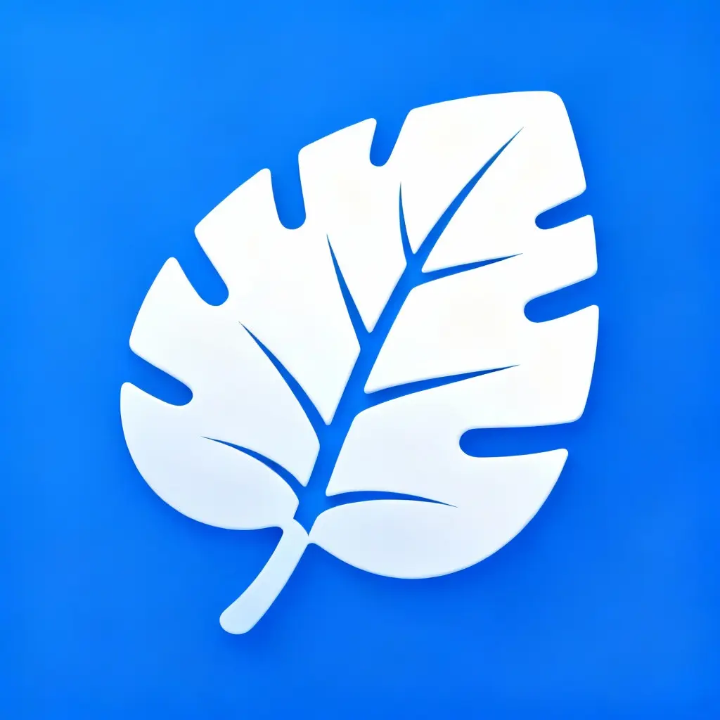 CSS Minifier tool icon