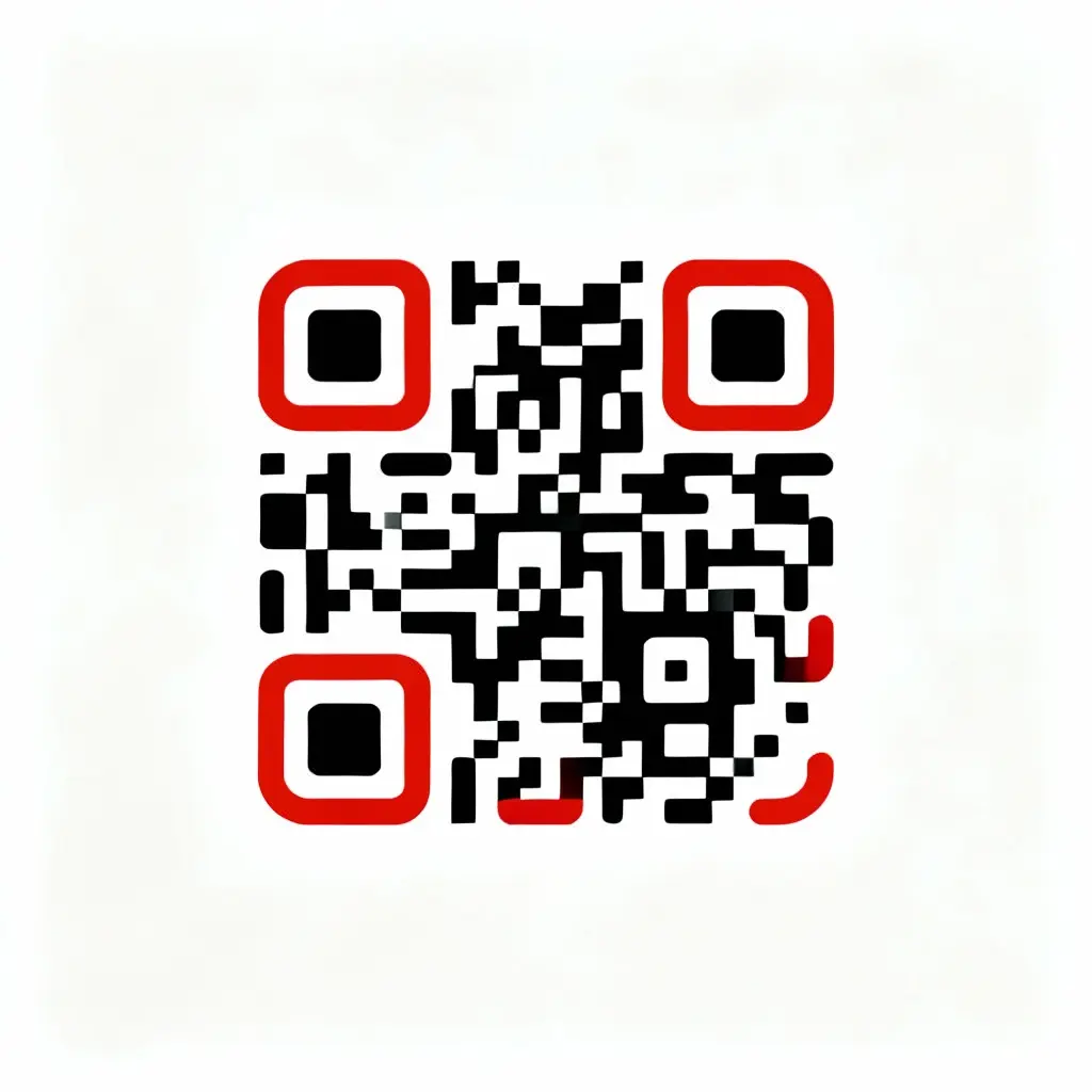 DNS Lookup tool icon