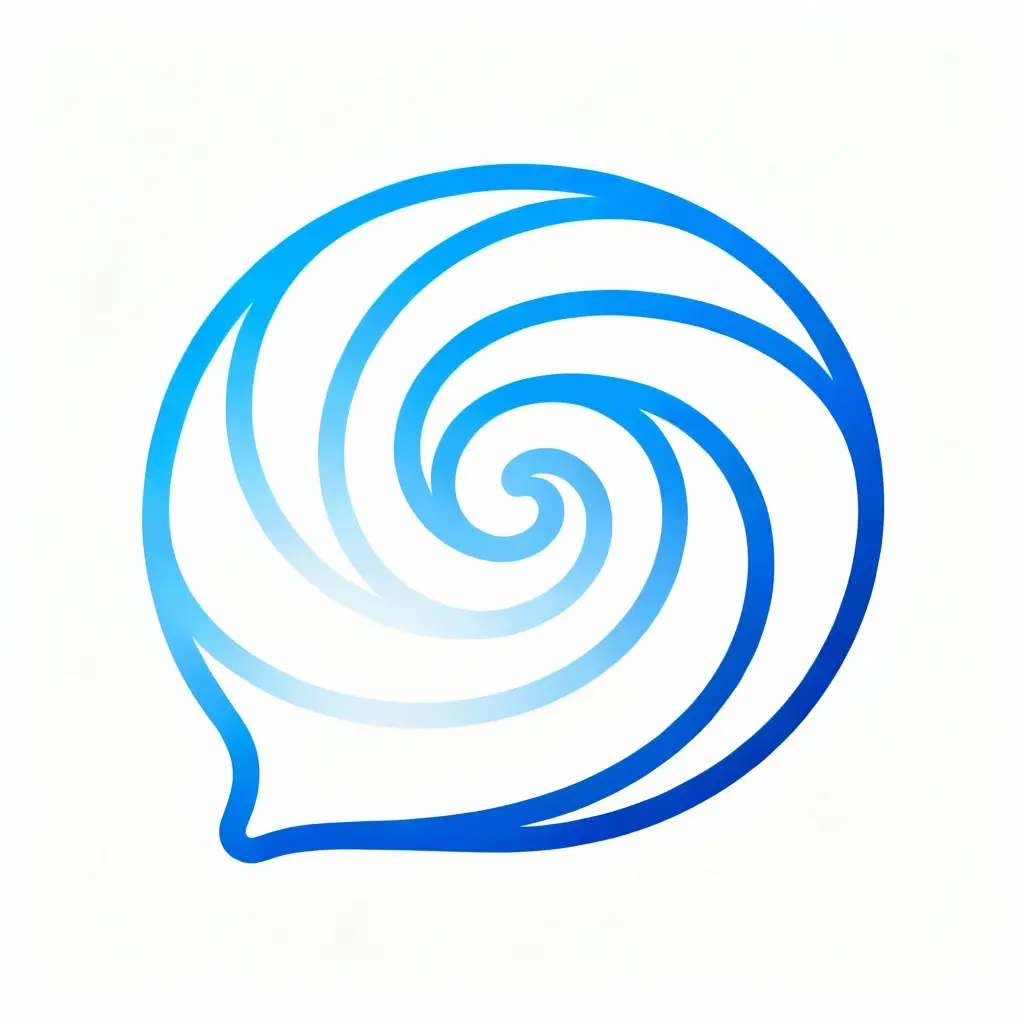 HTML Escape tool icon