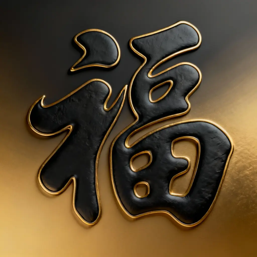 HTTP Header Viewer tool icon