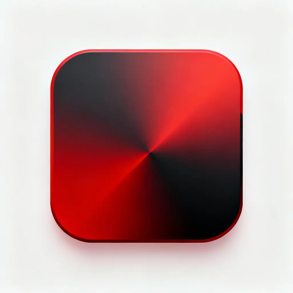 Image Converter tool icon