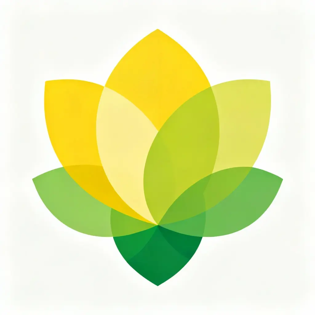 IP Address Lookup tool icon