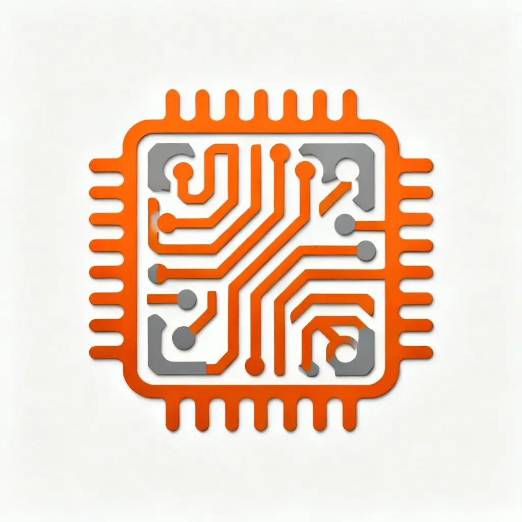 JSON Formatter tool icon