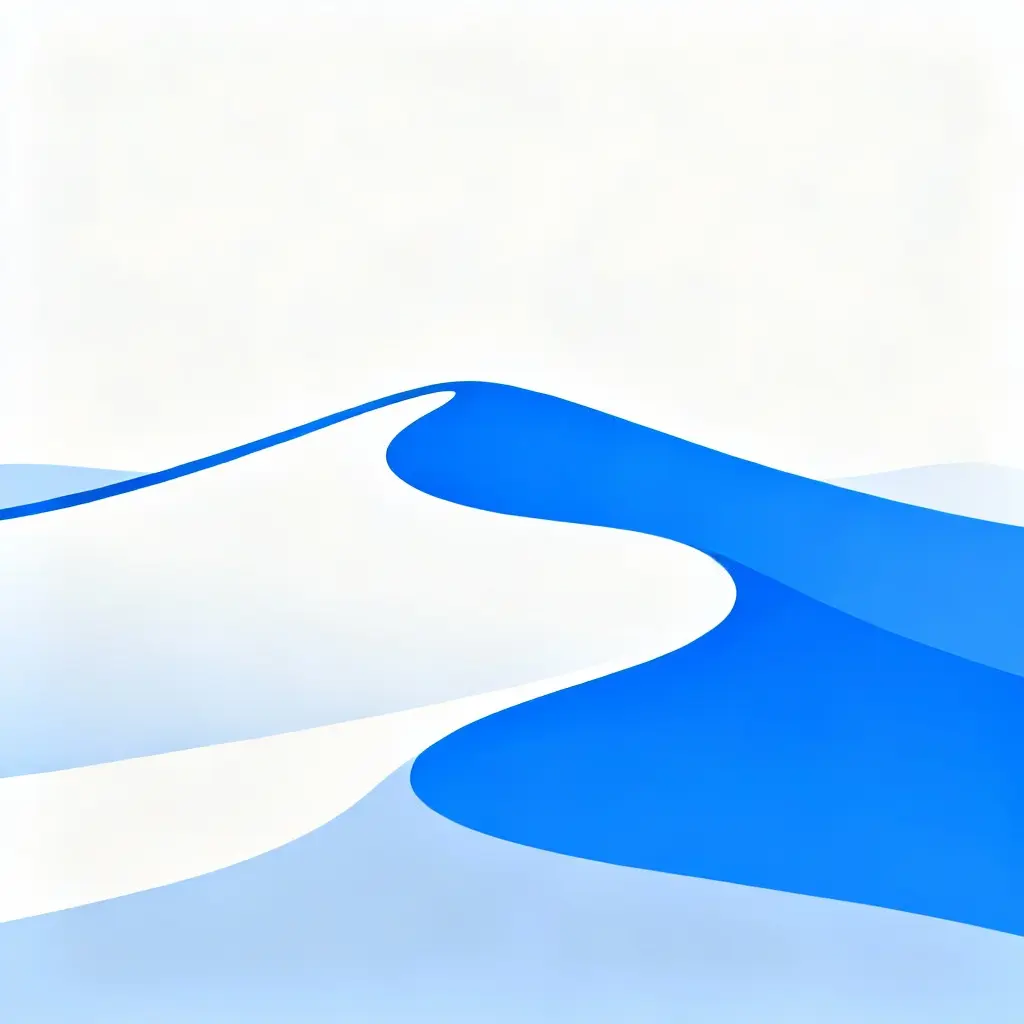 Password Generator tool icon