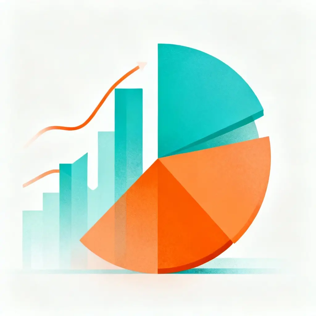 QR Code Generator tool icon