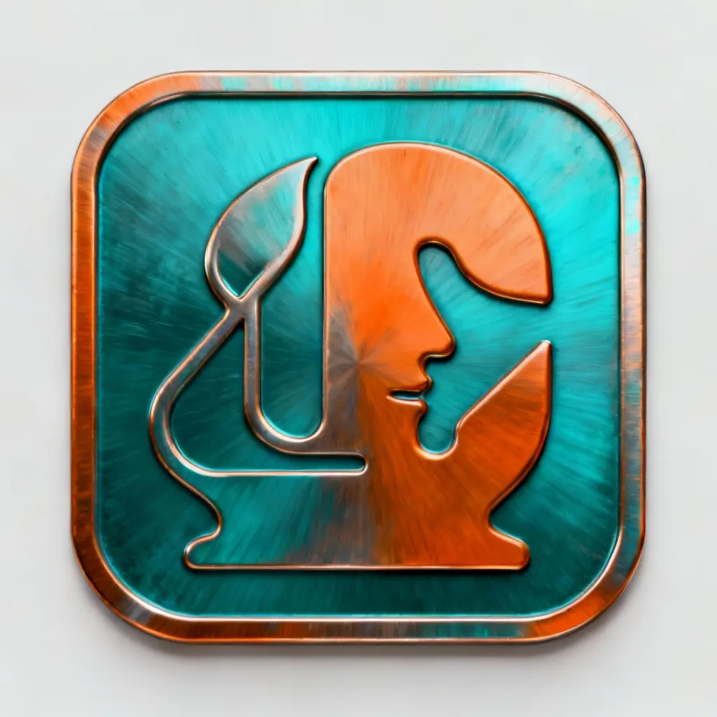 Regex Tester tool icon