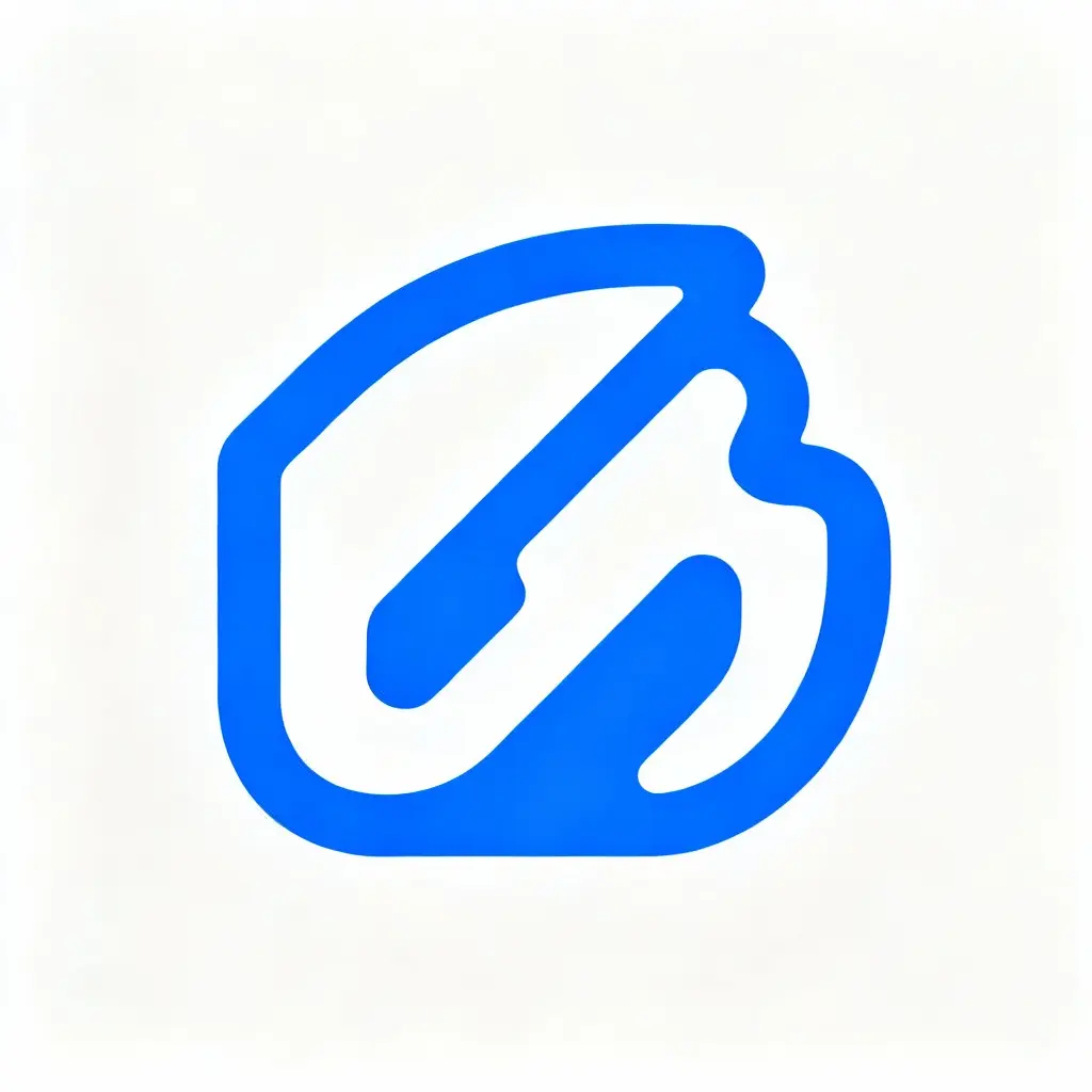 Timestamp Converter tool icon