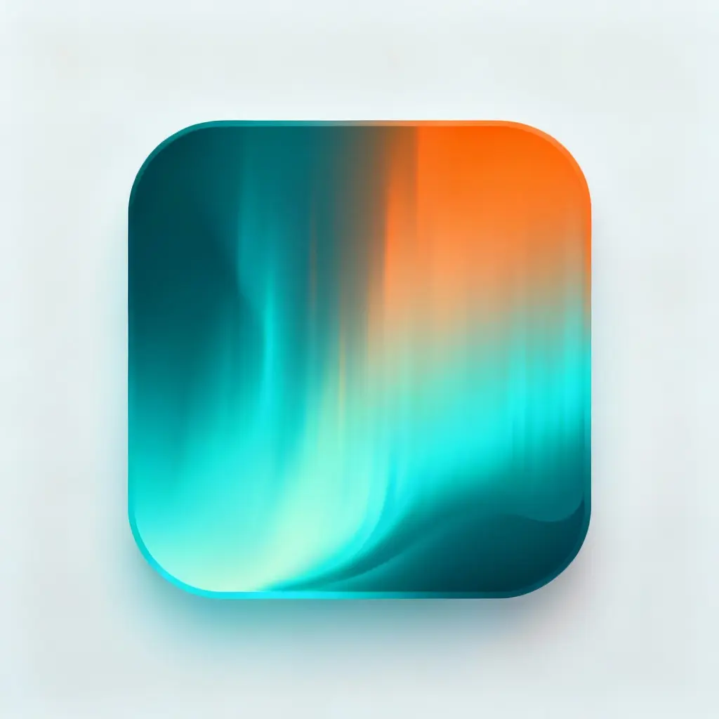 Unit Converter tool icon