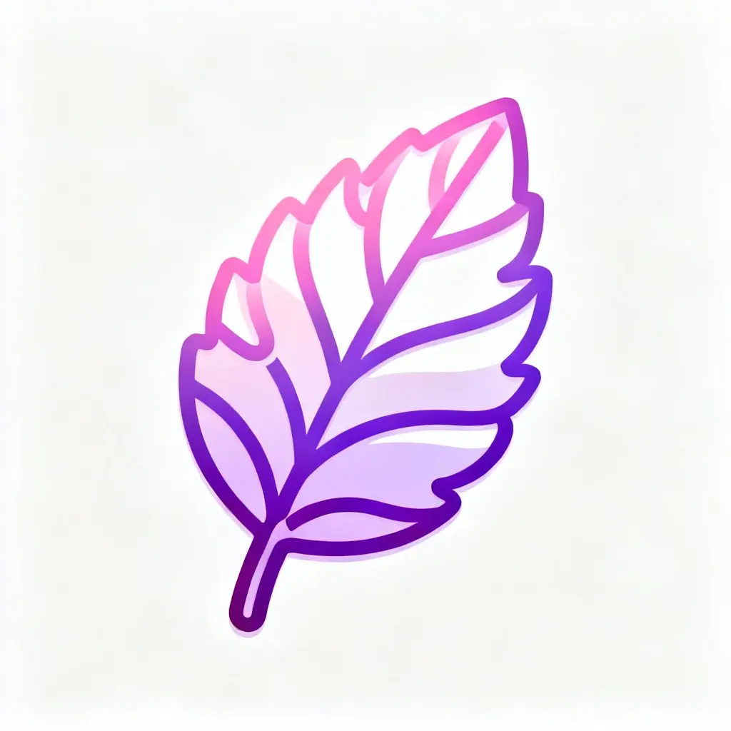 URL Encode/Decode tool icon